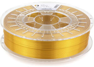 Extrudr BioFusion Inca Gold - 2,85 mm