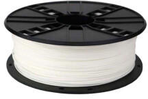 Ampertec PLA Filament (white) 1,75mm 500g