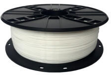 Ampertec PETG Filament (white) 1,75mm 1000g