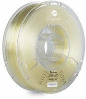 Polymaker PJ01011, Polymaker PJ01011 PolySmooth Filament PVB polierbar 1.75mm 750g