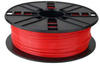 Ampertec PLA Filament Rot (red) 1,75mm 500g