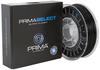 Prima Filaments 3D Drucker Filament Petg 1,75 mm 750 g Schwarz