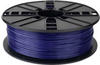 Ampertec ABS Filament 1,75mm dunkelblau (TW-ABS175GB)