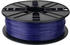 Ampertec ABS Filament 1,75mm dunkelblau (TW-ABS175GB)