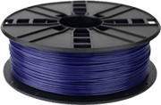 Ampertec ABS Filament 1,75mm dunkelblau (TW-ABS175GB)