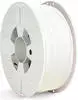 PETG Filamente