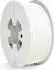 Verbatim PET-G, 3D-Druck Filament