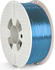 Verbatim PTEG Filament 1,75mm Transparent blau