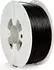 Verbatim PET-G, 3D-Druck Filament