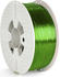 Verbatim PETG Filament 2,85mm Transparent grün