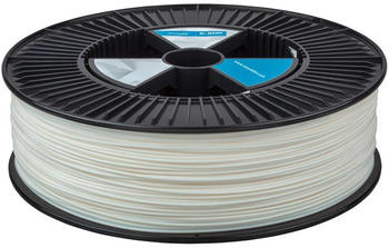 BASF Ultrafuse PLA Filament 2.85mm natur (PR1-7501b450)