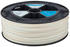 BASF Ultrafuse PLA Filament 2.85mm weiß (PLA-0003b250)