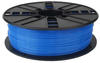 Gembird ABS Filament 1.75mm blau (3DP-ABS1.75-01-FB)