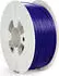 Verbatim PET-G, 3D-Druck Filament