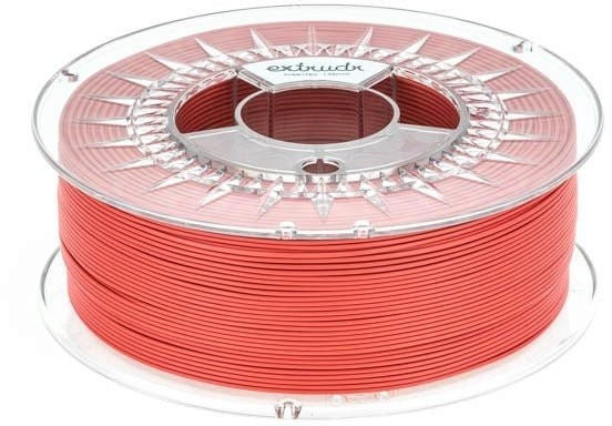 Extrudr Rot 2.85mm 1100g