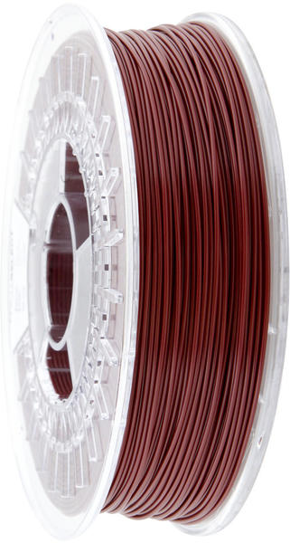 Prima Filaments 3D Drucker Filament Pla 1,75 mm 750 g Weinrot