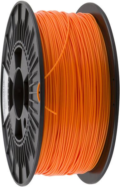 Prima Filaments 3D Drucker Filament Pla 1,75 mm 1 kg Orange