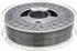Extrudr FLEX soft TPU, 3D-Druck Filament