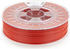Extrudr DuraPro ABS, 3D-Druck Filament