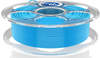 FlashForge PETG Filament 1,75mm 1kg blau