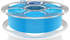 FlashForge PETG Filament 1,75mm 1kg blau