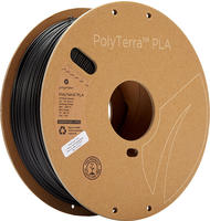 Polymaker PM70820, Polymaker PMPM-1012-001