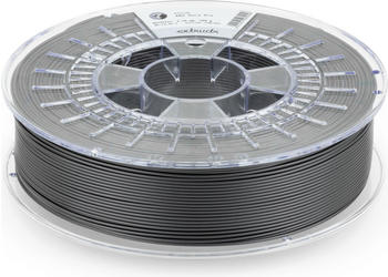 Extrudr DuraPro ABS Metallic - 2,85 mm / 750 g