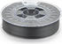 Extrudr DuraPro ABS, 3D-Druck Filament