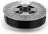 Extrudr FLEX soft TPU, 3D-Druck Filament
