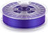 Extrudr BioFusion Epic Purple - 1,75 mm
