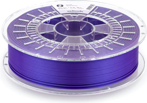 Extrudr BioFusion Epic Purple - 1,75 mm