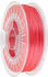 PrimaCreator PrimaSelect PLA Glossy 1.75mm 750 g Chopstick Red