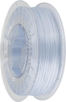 PrimaCreator PrimaSelect PLA Glossy 1.75mm 750 g Polar White