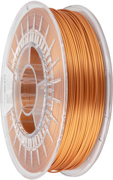 PrimaCreator PrimaSelect PLA Glossy 1.75mm 750 g Antique Copper