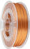 PrimaCreator PrimaSelect PLA Glossy 1.75mm 750 g Antique Copper