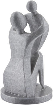 PrimaCreator PrimaSelect PLA 2.85 mm 750 g metallic-silber PrimaCreator PrimaSelect PLA 2.85 mm 750 g metallic-silber