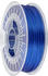 PrimaCreator PrimaSelect PLA Glossy 1.75mm 750 g Ocean Blue
