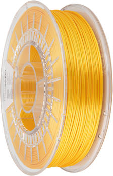 PrimaCreator PrimaSelect PLA Glossy 1.75mm 750 g Ancient Gold
