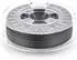 Extrudr GREENTEC PRO Carbon BDP, 3D-Druck Filament