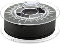 Extrudr XPETG Matt Schwarz - 1,75 mm / 1000 g