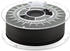 Extrudr XPETG MATT - 3D-Druck Filament