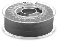 extrudr&reg; XPETG MATT &oslash;1.75mm (1kg) 'ANTHRAZIT' - 3D Drucker Filament - Made in