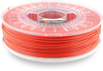 fillamentum ASA Extrafill Traffic Red - 1,75 mm