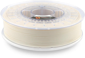 fillamentum ASA Filament 1.75mm Natur