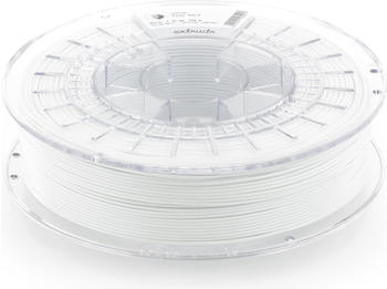 Extrudr TPU Filament 2.85mm wei&szlig;