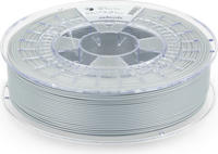 Extrudr DuraPro ABS Silber 1.75 mm 750 g