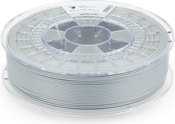Extrudr 3D-Filament Abs DuraPro silver 1.75mm 750g Spule