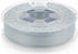 Extrudr DuraPro ABS, 3D-Druck Filament