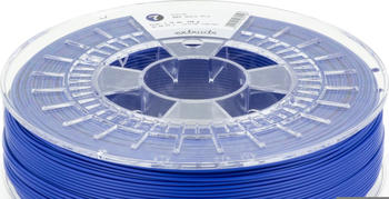 Extrudr 3D-Filament Abs DuraPro blue 1.75mm 750g Spule