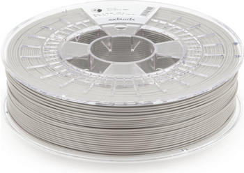Extrudr 3D-Filament Abs DuraPro grey 1.75mm 750g Spule